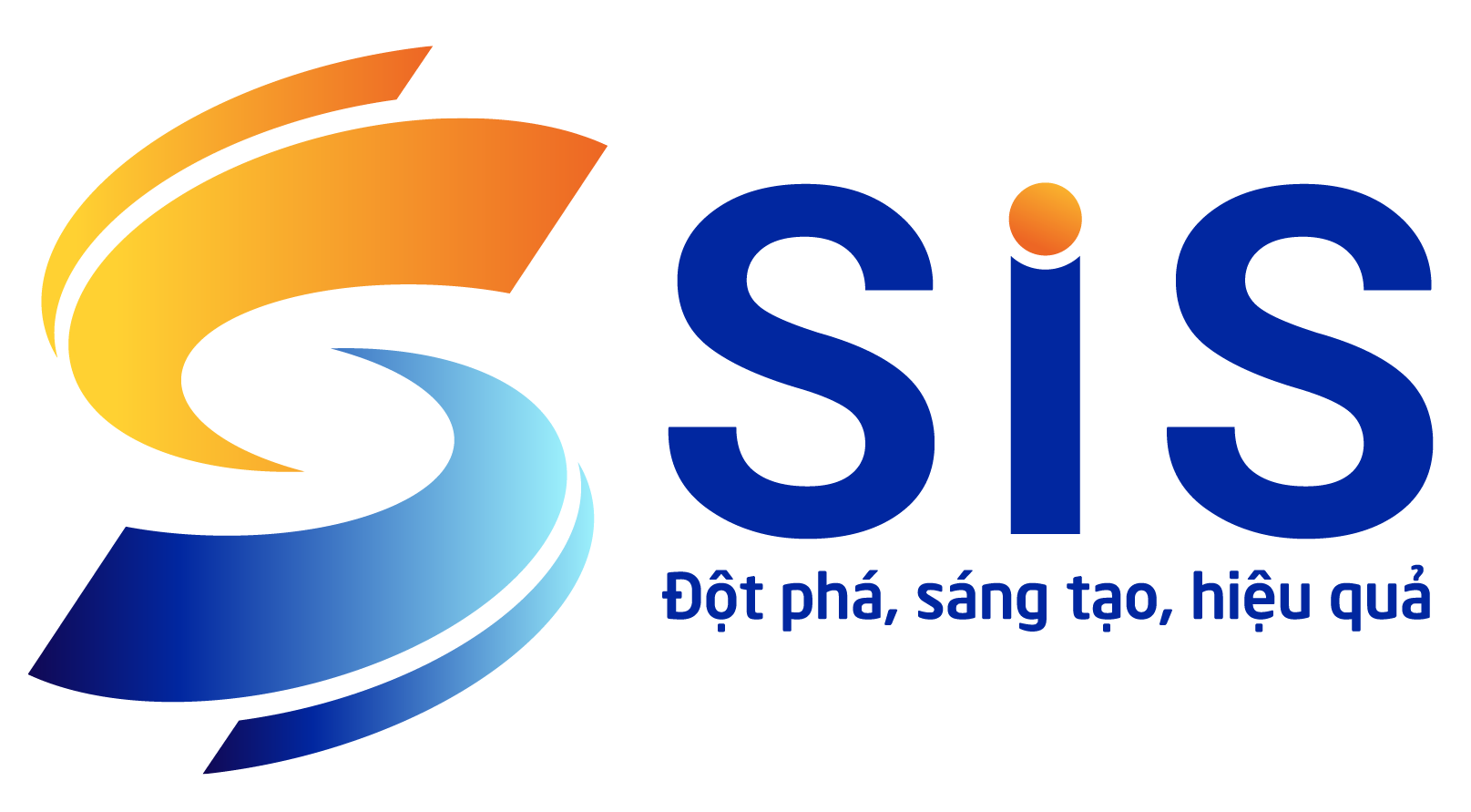 S.I.S Việt Nam